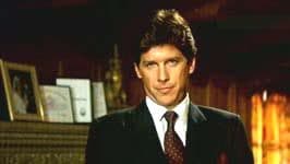 The 20+ Best Fletch Quotes