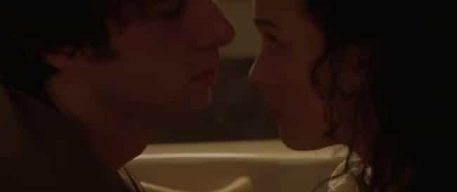 The 20 Best Garden State Quotes