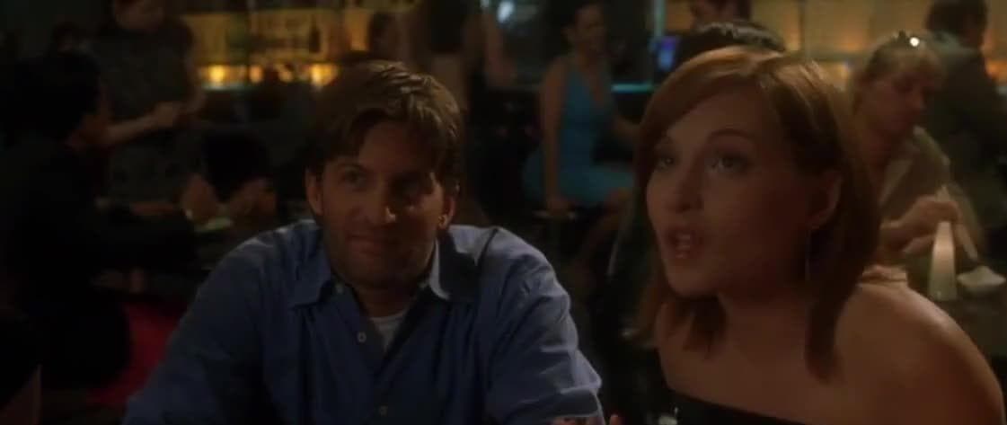 The 20+ Best Garden State Quotes