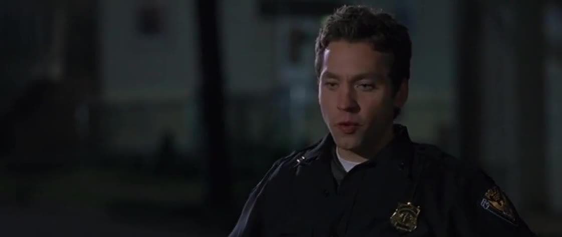 The 20+ Best Garden State Quotes