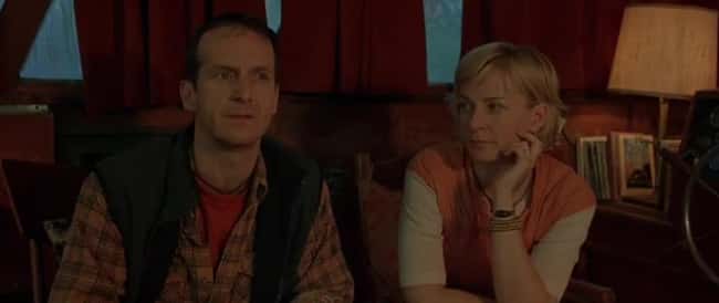 The 20 Best Garden State Quotes Page 3