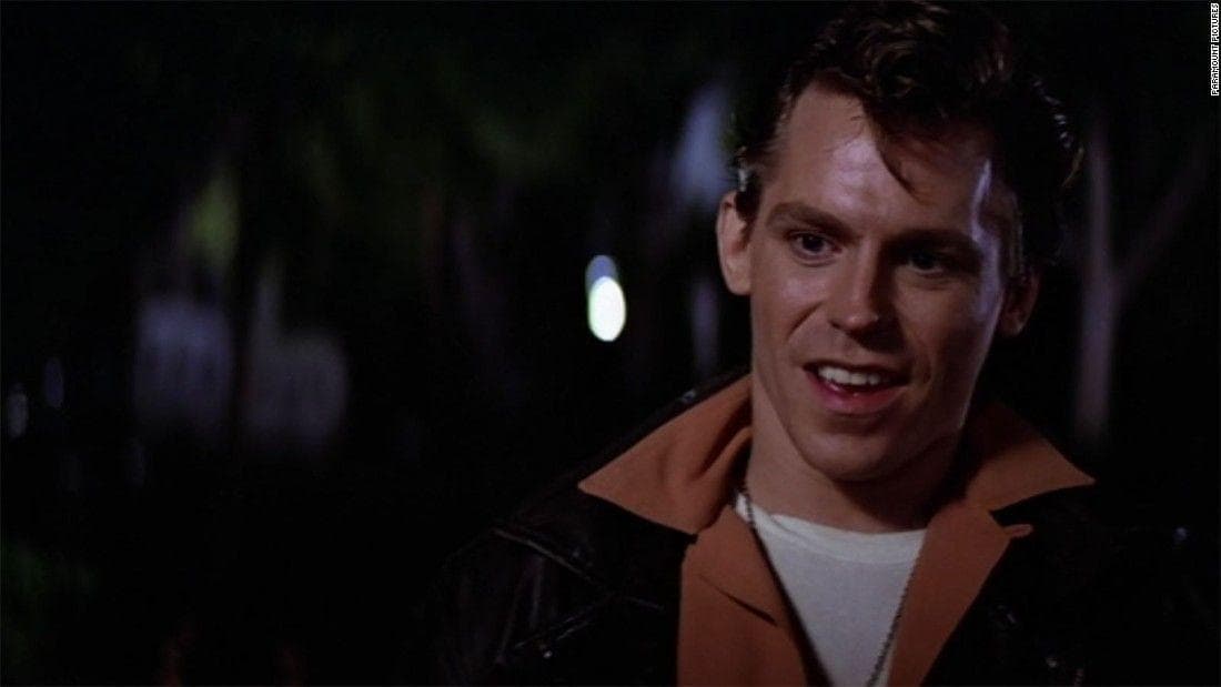 The 20+ Best 'Grease' Quotes, Ranked by Fans