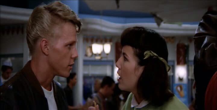 The 20+ Best 'Grease' Quotes, Ranked by Fans