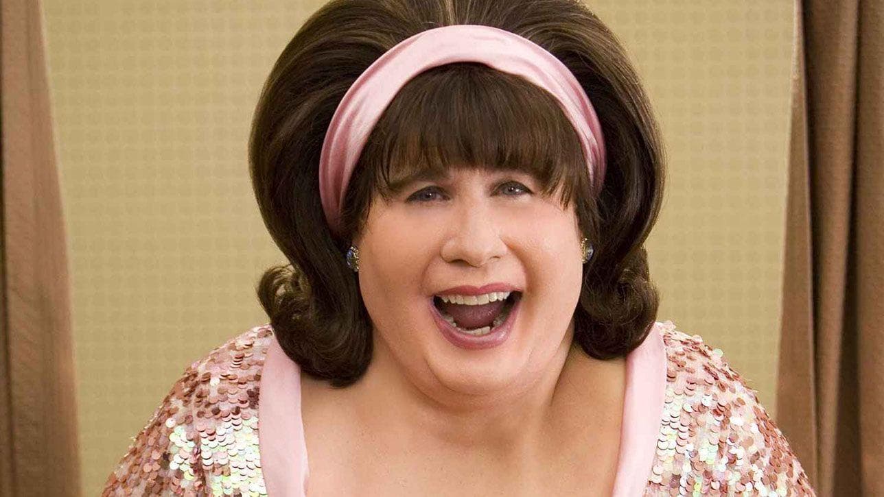 The 20+ Best Hairspray Quotes