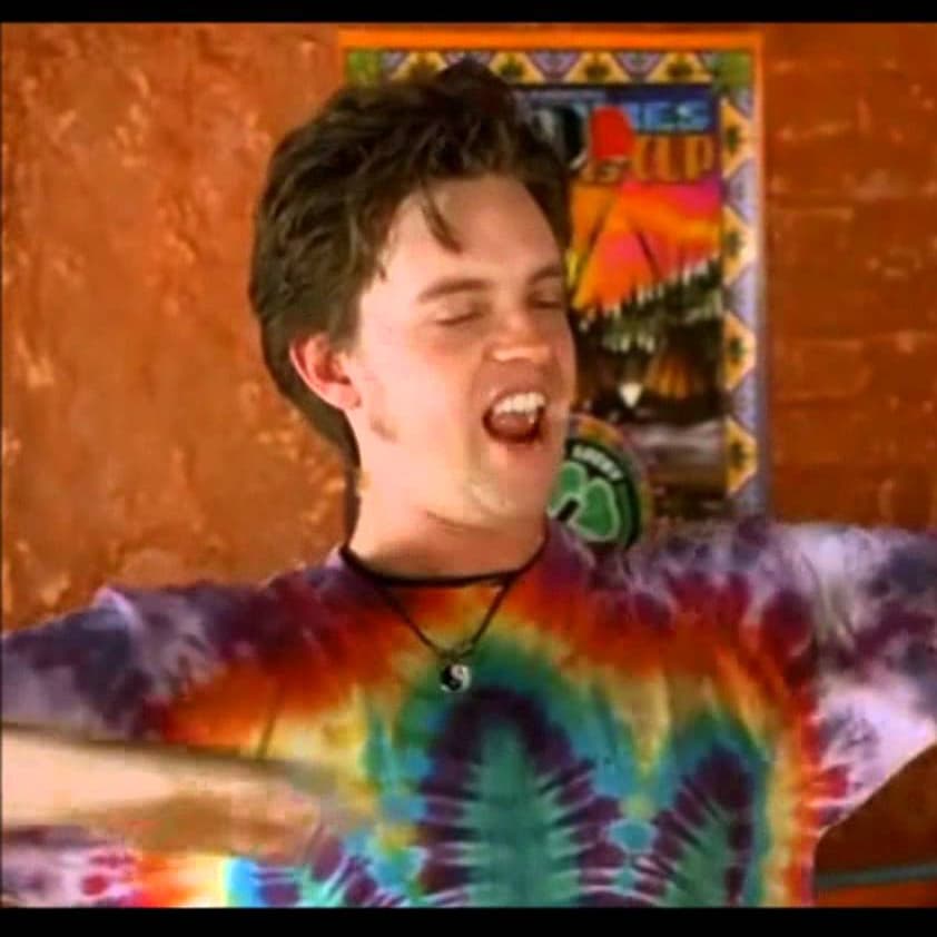 45 Top Photos Half Baked Movie Trailer / Half Baked Movie Trailer, Reviews and More | TVGuide.com