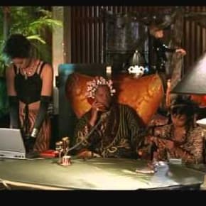 Guy On The Couch Half Baked Quotes The Best Half Baked Movie Quotes | Funniest One-Liners From Half Baked