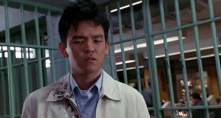 harold and kumar go to white castle neil patrick harris