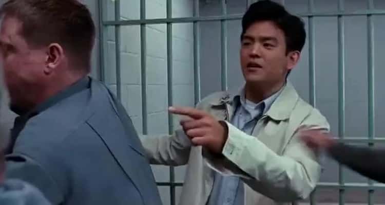 The 30 Best Harold Kumar Go To White Castle Quotes