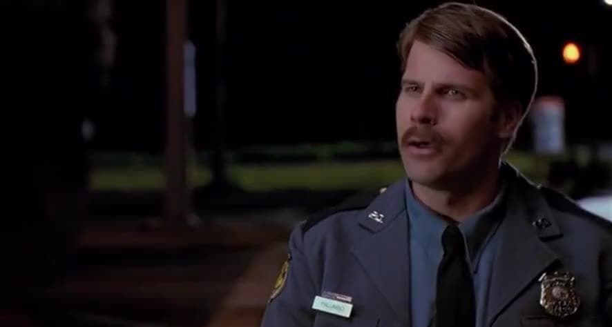 The 30+ Best Harold & Kumar Go to White Castle Quotes