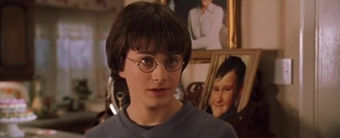 The 30+ Best Harry Potter and the Chamber of Secrets Quotes
