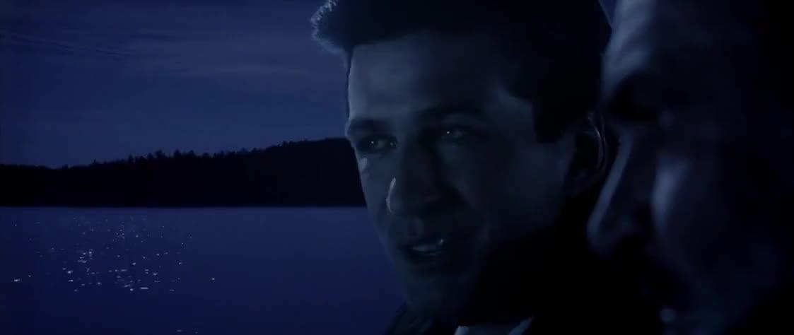 The 20+ Best Quotes From 'The Hunt for Red October'