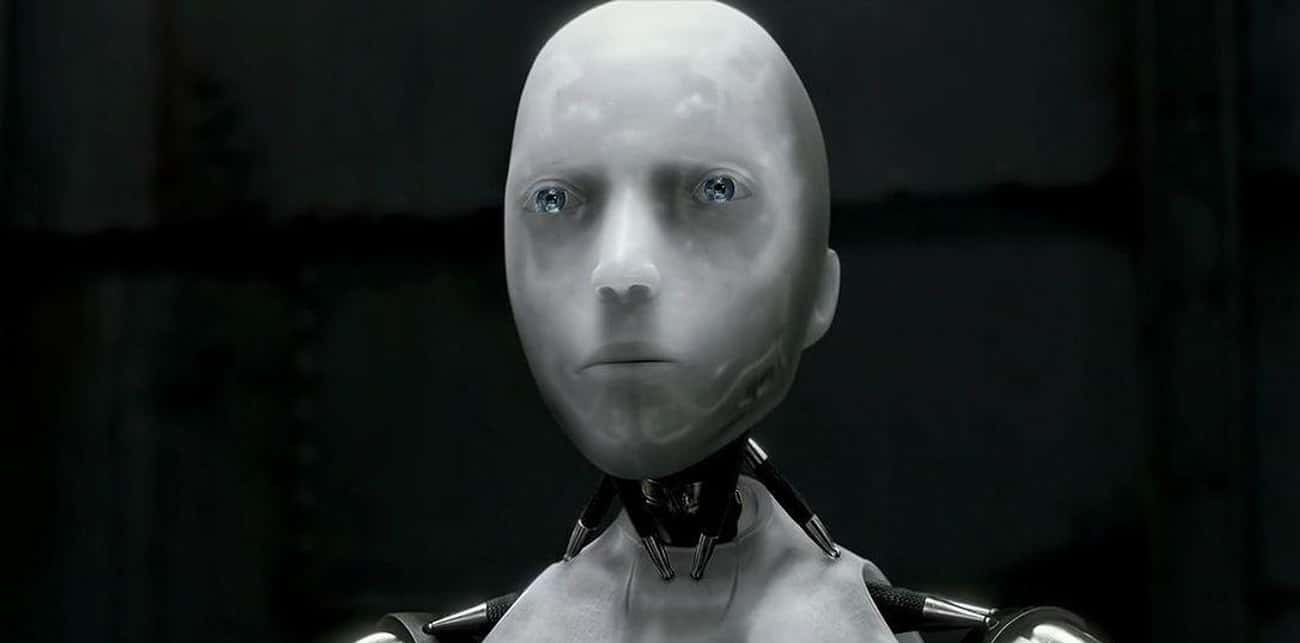 Z hj jn. Уилл Смит я робот. Я робот Уилл Смит допрос. Уилл Смит робот сочинит симфонию. Я робот Санни.