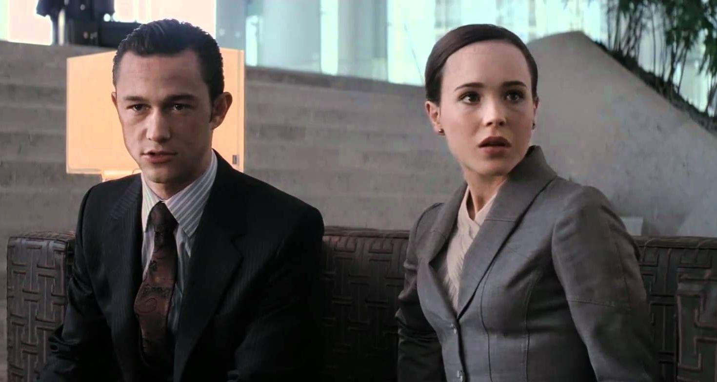 The 50+ Best Inception Movie Quotes