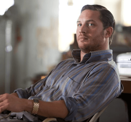 The 50+ Best Inception Movie Quotes