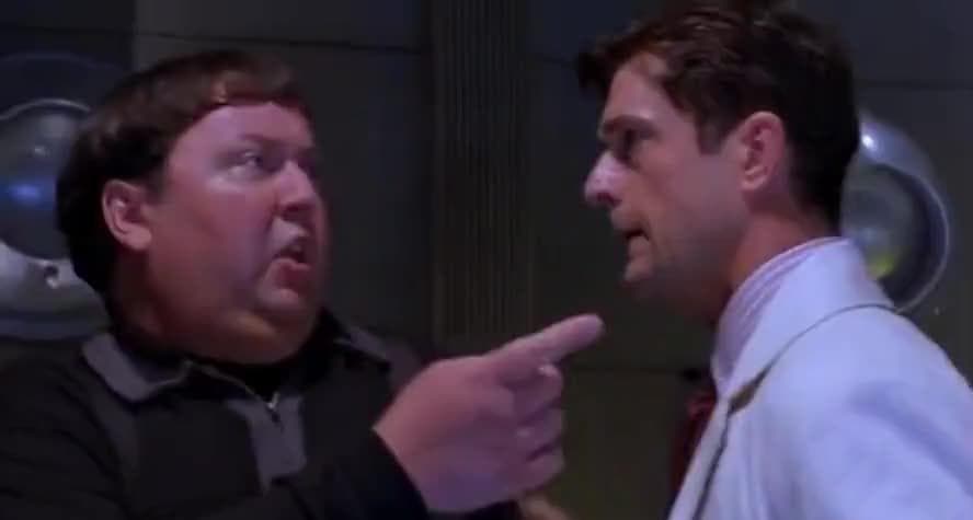 The 20+ Best Inspector Gadget Quotes