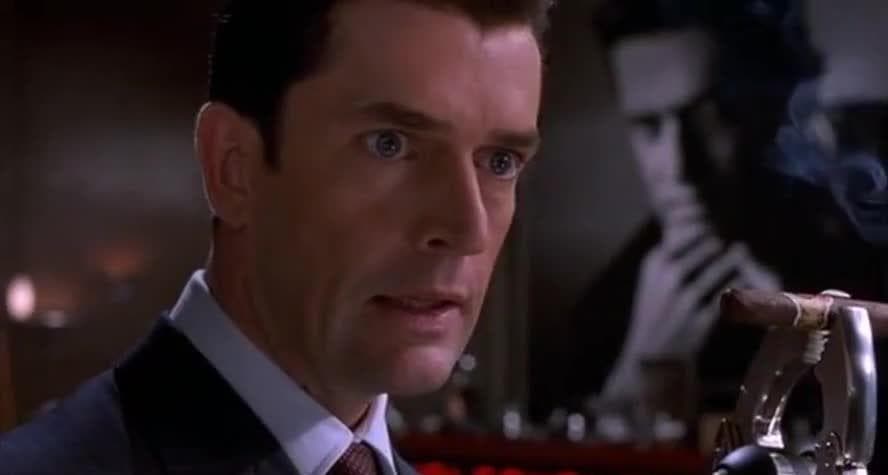 The 20+ Best Inspector Gadget Quotes