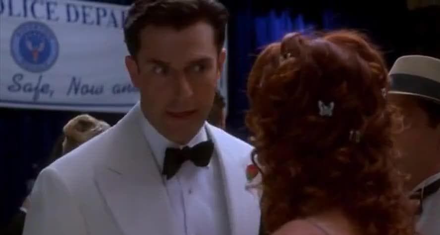 The 20+ Best Inspector Gadget Quotes