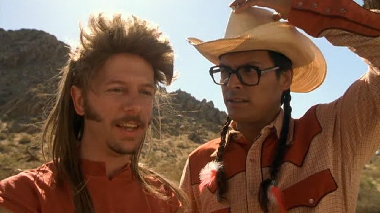 The 50 Best Quotes From \, image size:1280x720