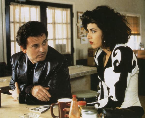 The 20+ Best My Cousin Vinny Quotes