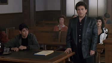 The 20 Best My Cousin Vinny Quotes