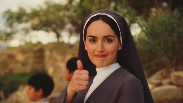 quote-16-photo-u1?auto=format&q=60&fit=c