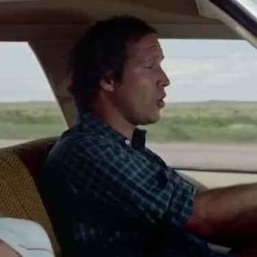 The Best National Lampoon S Vacation Quotes 1983