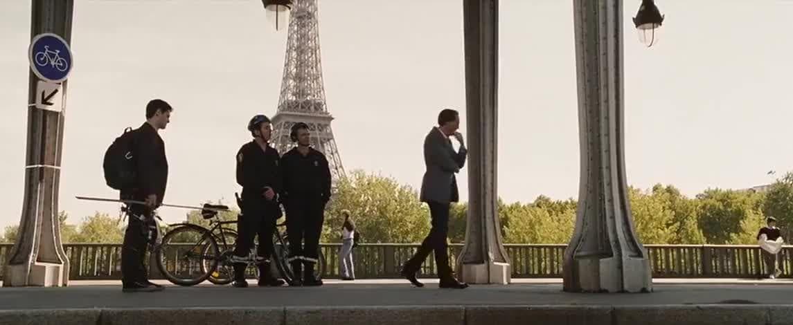 The 20+ Best National Treasure Book of Secrets Quotes