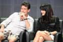 Charlie Sheen and Selma Blair on Random Co-Stars Who Totally Hated Each Oth