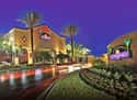 Seminole Casino Immokalee on Random Best Indian Casinos