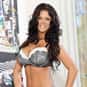 Peta Jensen is listed (or ranked) 10 on the list List of Top Female Pornstars