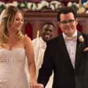 Don't Be Cornered on Random Top Tricks and Tips from The Wedding Ringer