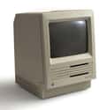 Pictures of the Mac Development Team Are Hidden in the 1987 Mac SE on Random Hidden Easter Eggs in Mac OS X That Will Blow Your Mind