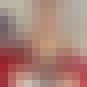 Mia Khalifa is listed (or ranked) 10 on the list List of Top Female Pornstars