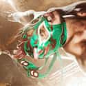 Fénix is listed (or ranked) 4 on the list The Best Lucha Underground Wrestlers Of All Time
