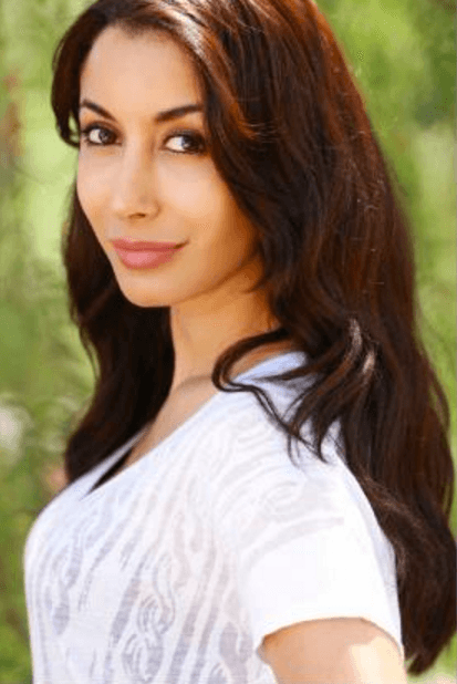 Who Has Bill Maher Dated? Here's a List With Photos