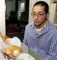 A Whopper of a Surprise on Random Grossest Things Ever Found in Fast Food Meals