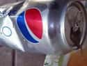 This Pepsi Surprise on Random Grossest Things Ever Found in Fast Food Meals