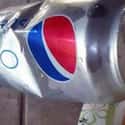 This Pepsi Surprise on Random Grossest Things Ever Found in Fast Food Meals