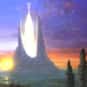 Fantasia is listed (or ranked) 20 on the list The Best Fantasy Worlds