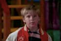That "Kindergarten Cop" Kid on Random Kid Heroes of '90s Movies That You Totally Forgot About