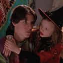 The Guy from "Hocus Pocus" on Random Kid Heroes of '90s Movies That You Totally Forgot About