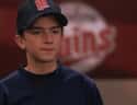 The Kid from "Little Big League" on Random Kid Heroes of '90s Movies That You Totally Forgot About