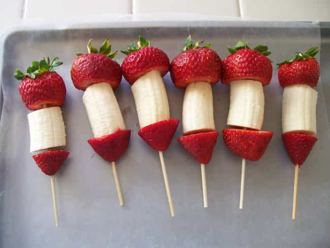 Znalezione obrazy dla zapytania Bachelorette party ideas