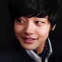 Yeo Jin-goo is listed (or ranked) 6 on the list The Most Talented Korean Child Actors Under 20 Yo.