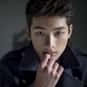 Seo Young Joo is listed (or ranked) 2 on the list The Most Talented Korean Child Actors Under 20 Yo.