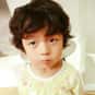 Wang Seok-hyeon is listed (or ranked) 8 on the list The Most Talented Korean Child Actors Under 20 Yo.