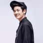 Jung Chanwoo is listed (or ranked) 4 on the list The Most Talented Korean Child Actors Under 20 Yo.