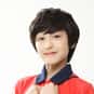 Kang Chan-hee is listed (or ranked) 5 on the list The Most Talented Korean Child Actors Under 20 Yo.