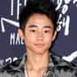 Park Ji Bin is listed (or ranked) 11 on the list The Most Talented Korean Child Actors Under 20 Yo.