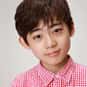 Kim Ji Hoon is listed (or ranked) 9 on the list The Most Talented Korean Child Actors Under 20 Yo.